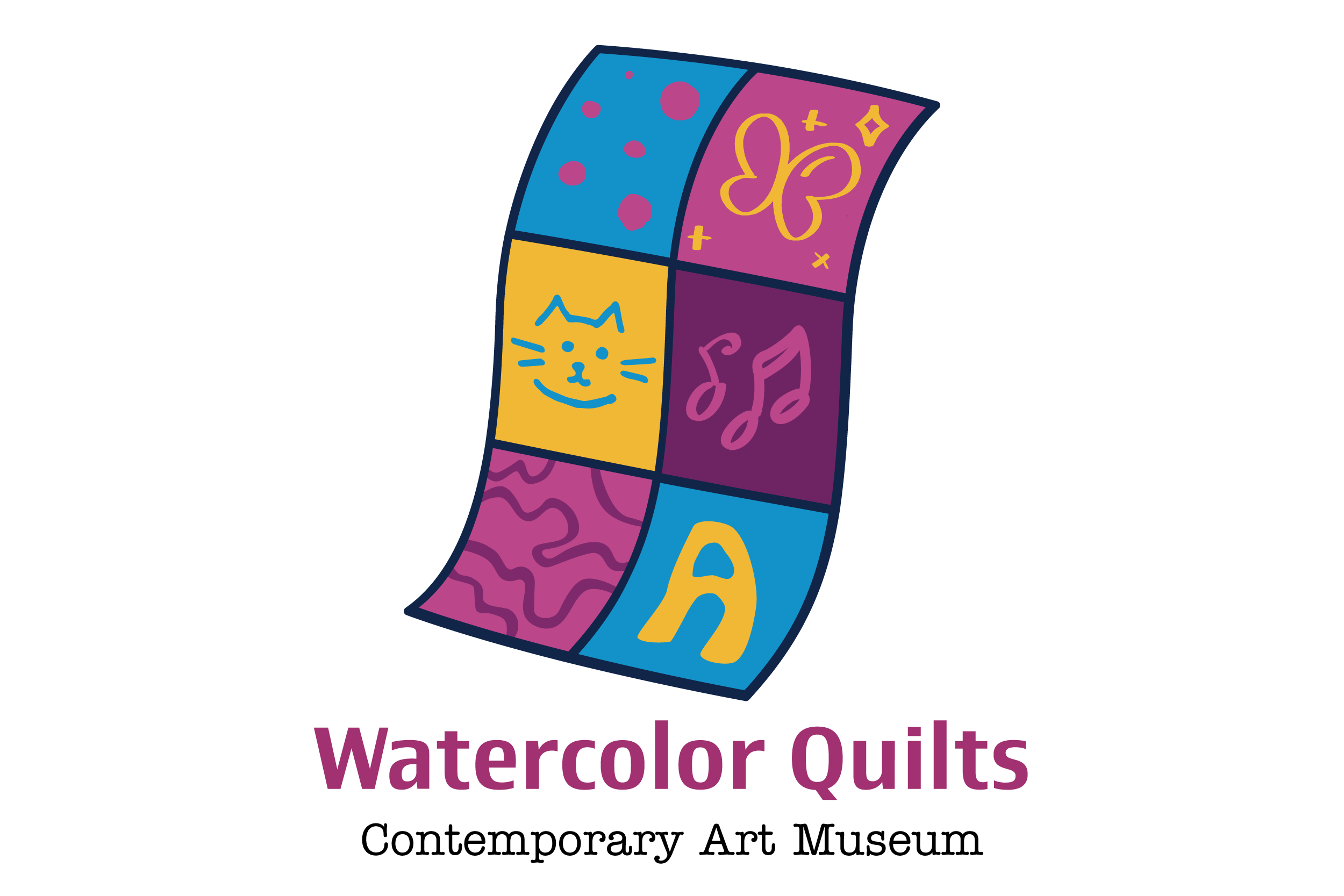 Contemporary Art Museum
