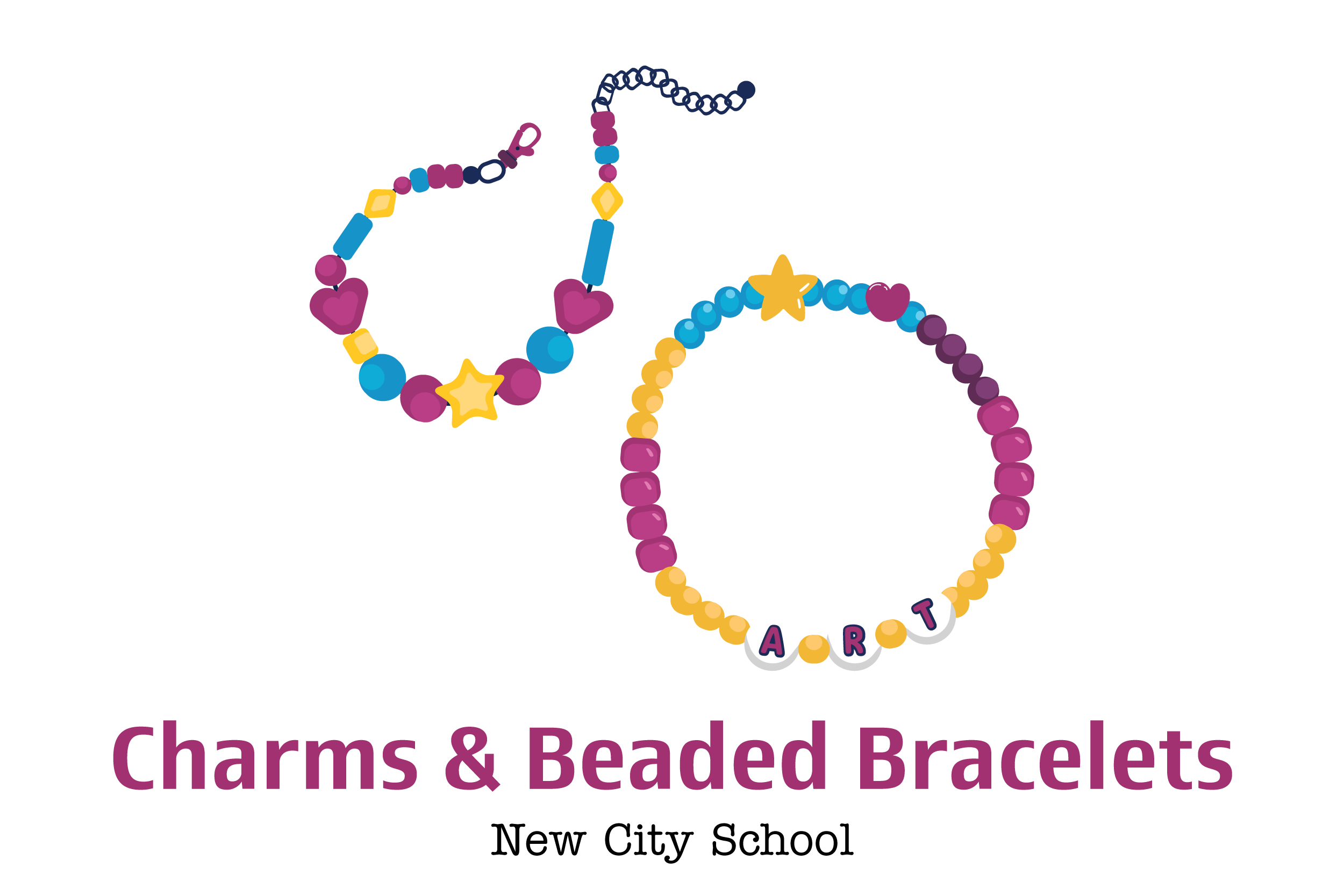 New City School
