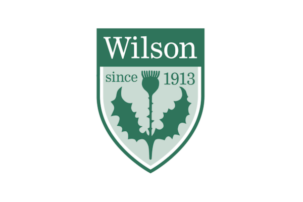 The Wilson School
