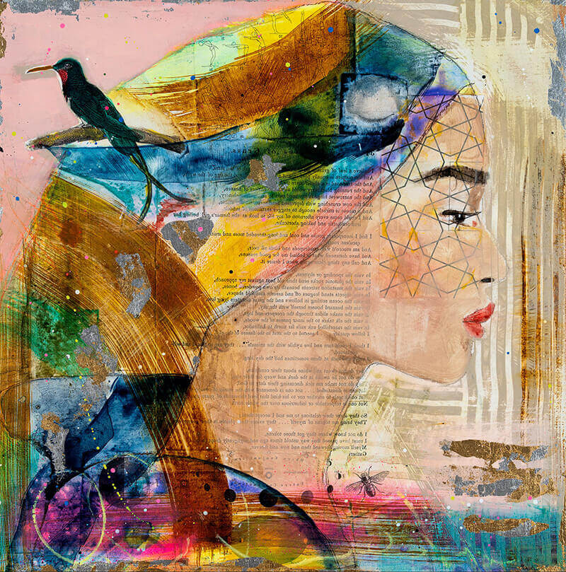 DeLeon-Alfonso, Patricia 