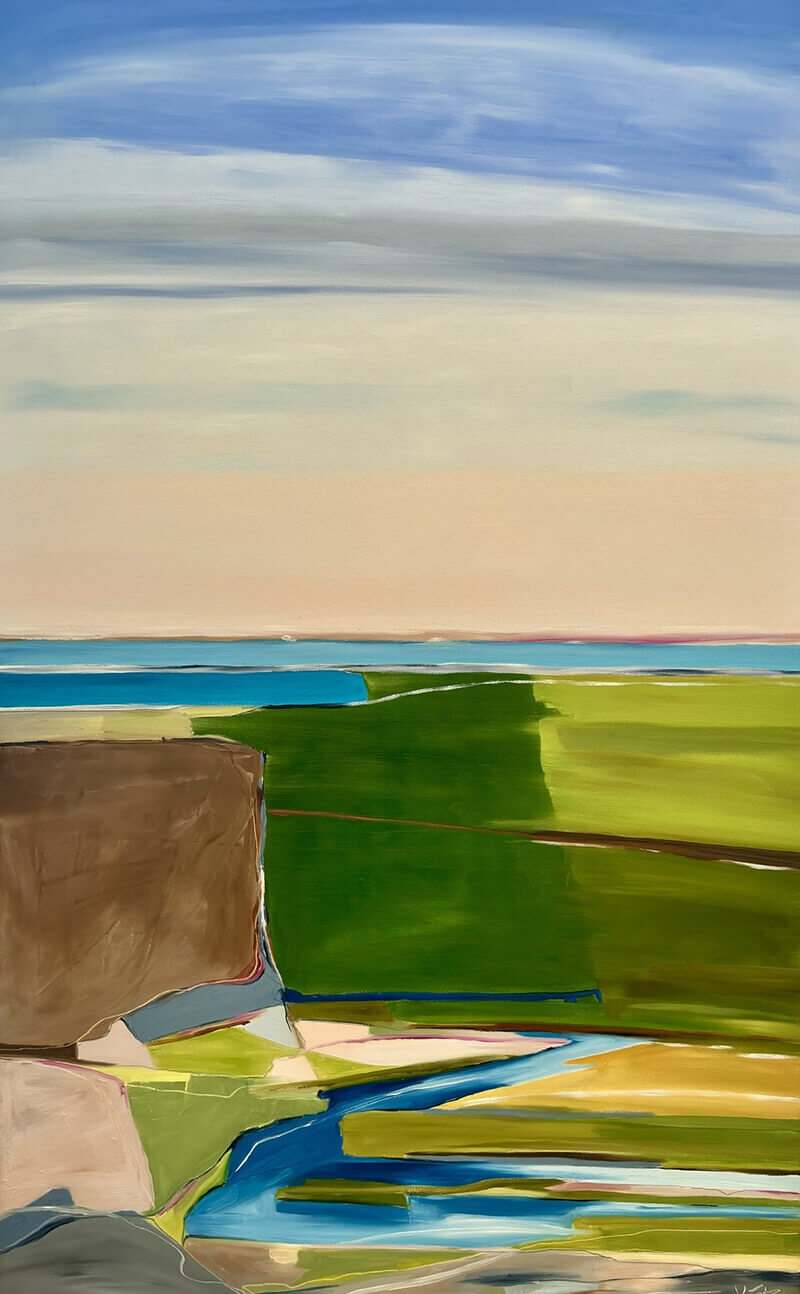 Fitzpatrick, Kate Meyer