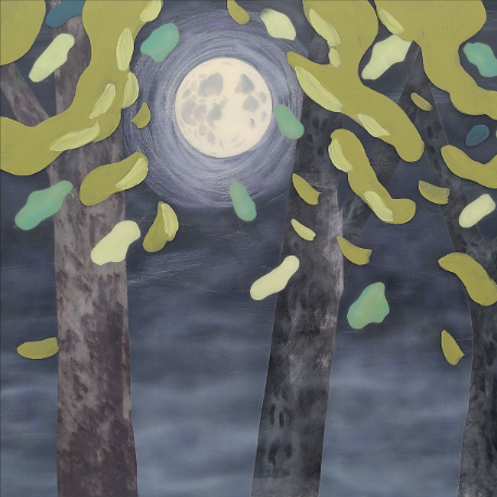 Metzger, Jonathan and Allison