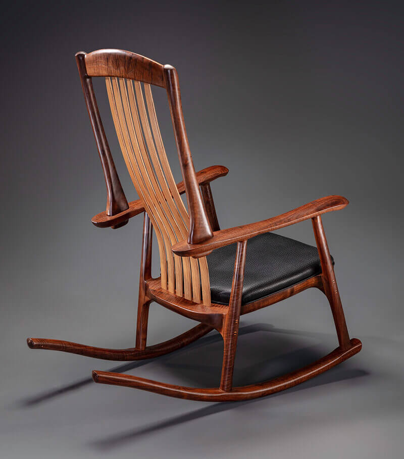 Erickson, Robert and Tor