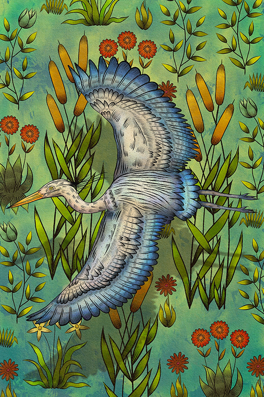 Kudulis, Kenneth