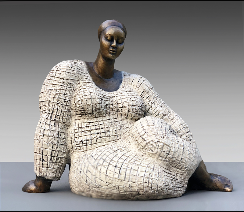 Okonkwo, Nnamdi