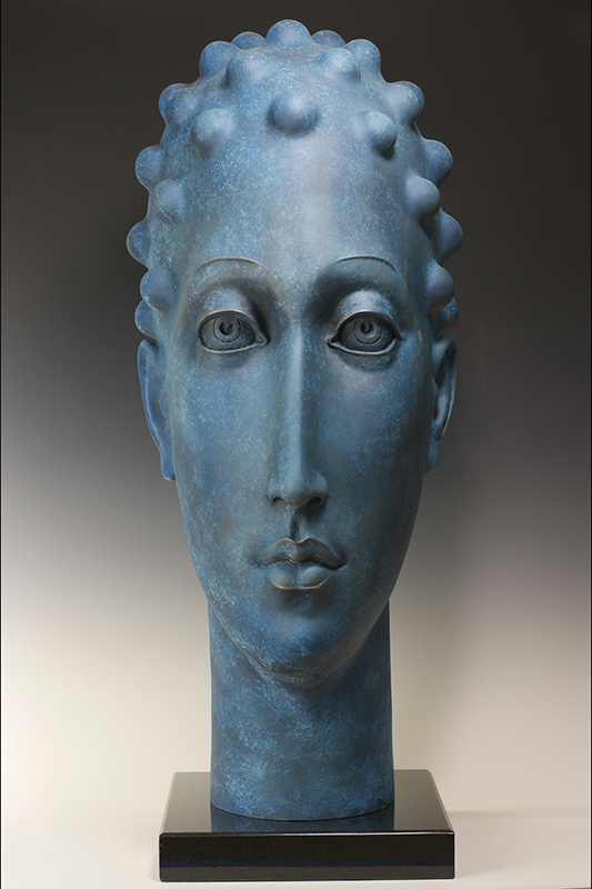 Ulevicius, Kostas