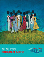 2020 Program Guide