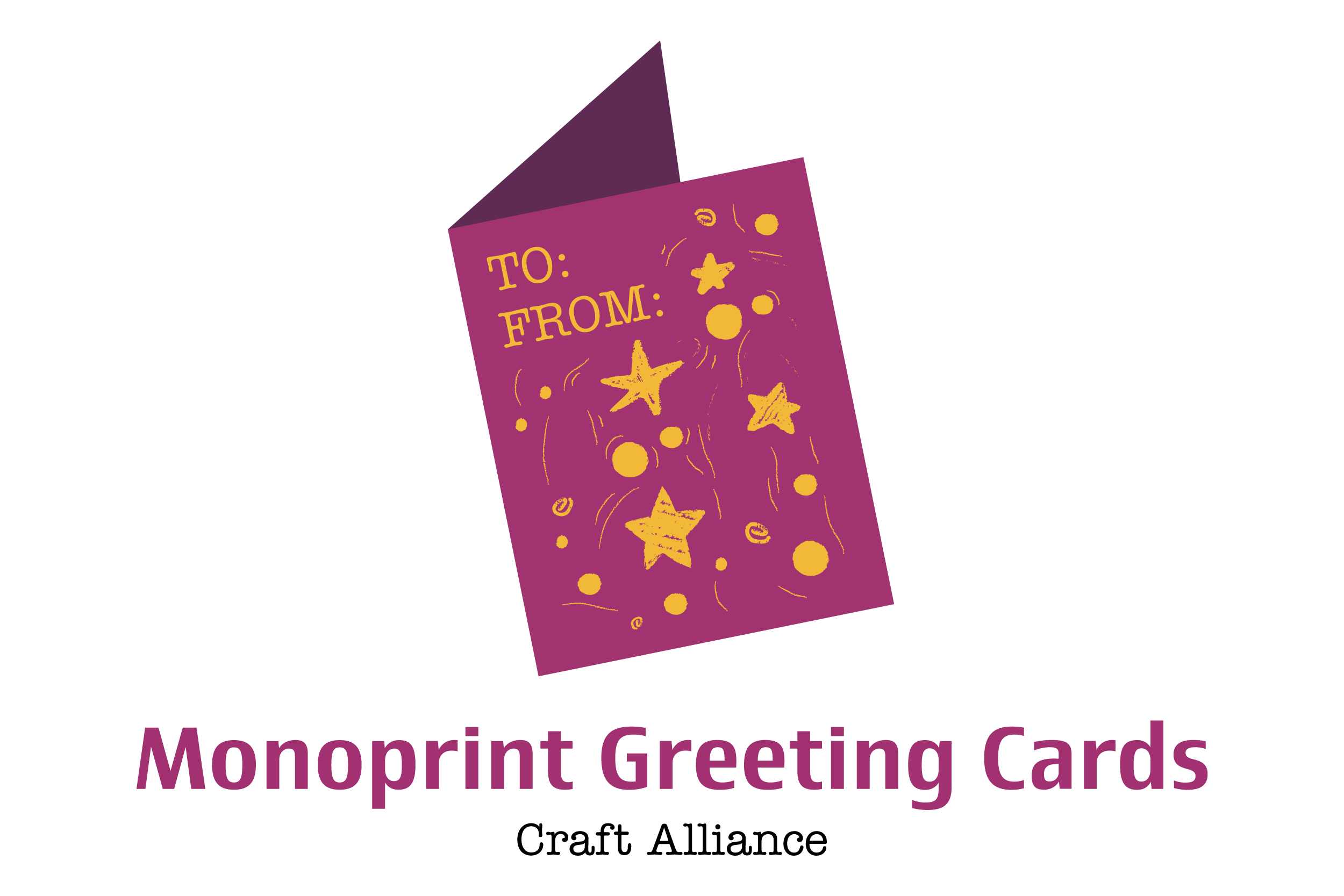 Craft Alliance