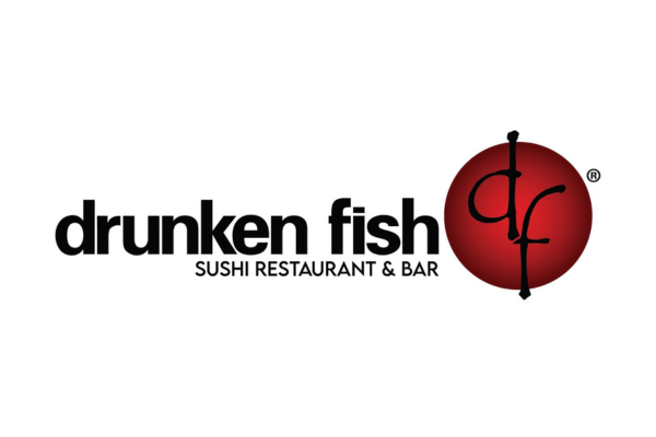 Drunken Fish