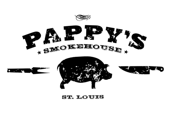 Pappy's Smokehouse