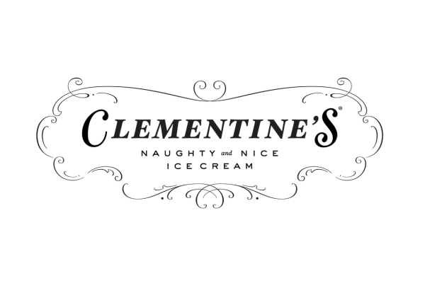 Clementine's Creamery