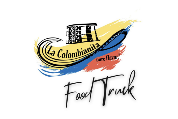 La Columbianita