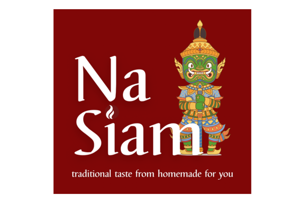 Na Siam