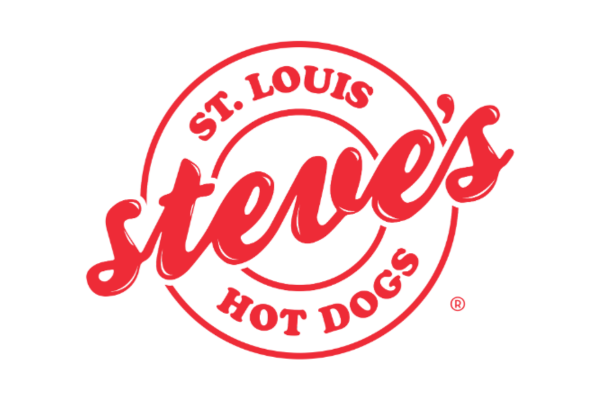 Steve's Hot Dogs