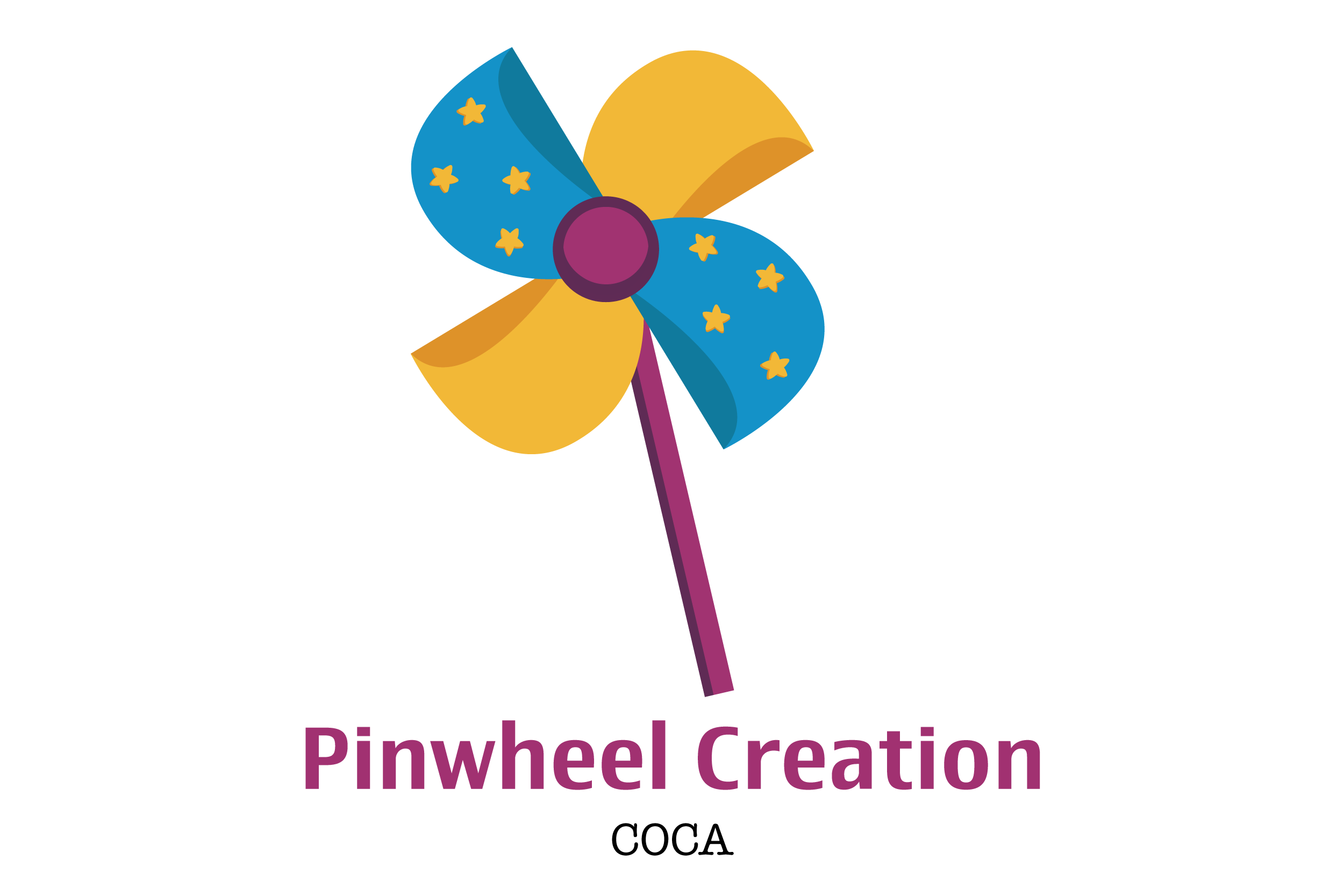 COCA