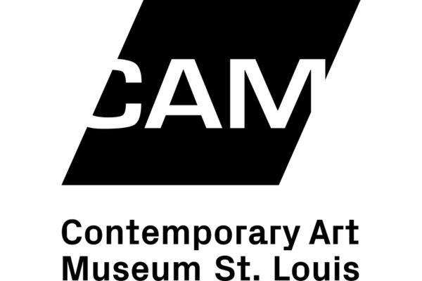 Contemporary Art Museum