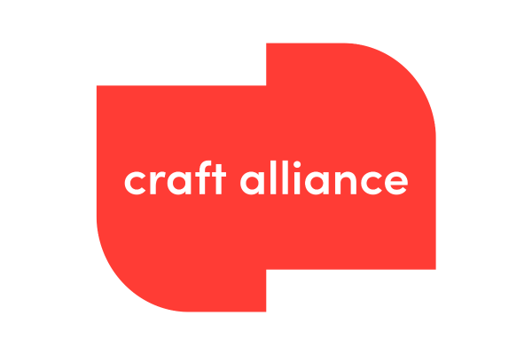 Craft Alliance