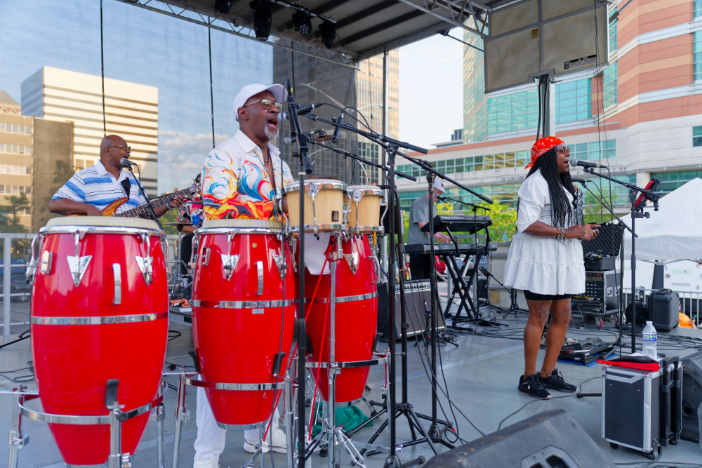 /Apply%20as%20a%20Performer