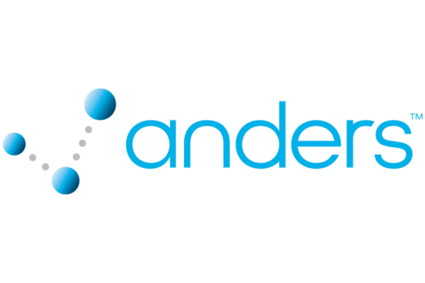 Anders