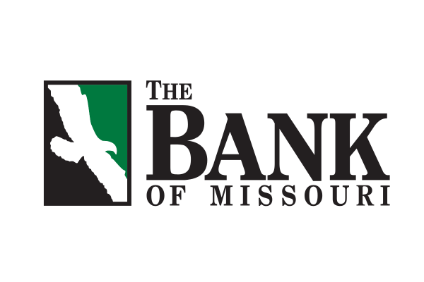 The Bank of Missouri