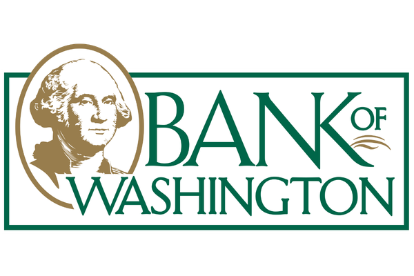 Bank of Washington