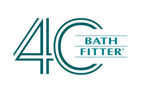 4C Bath Fitter