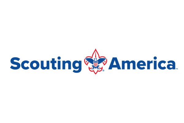 Scouting America