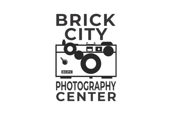 Brick City Photography