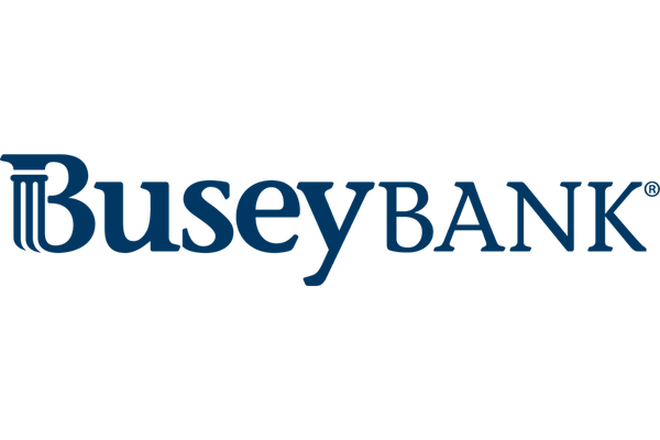 Busey Bank