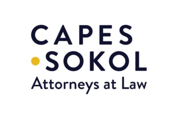 Capes Sokol