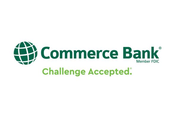 Commerce Bank