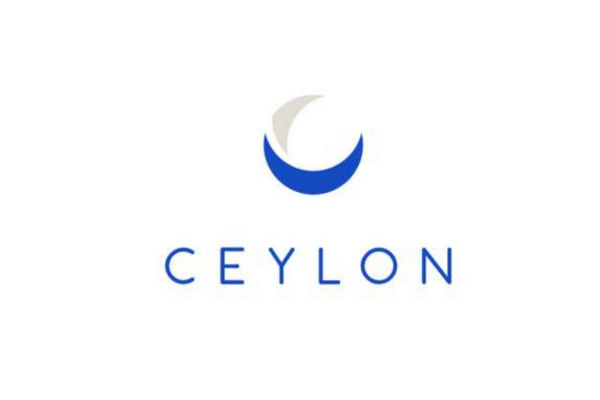 Ceylon