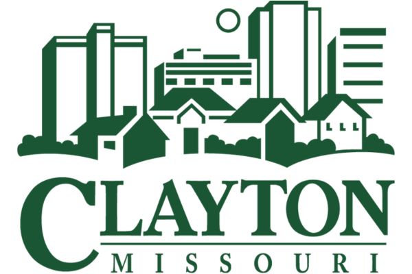 City of Clayton