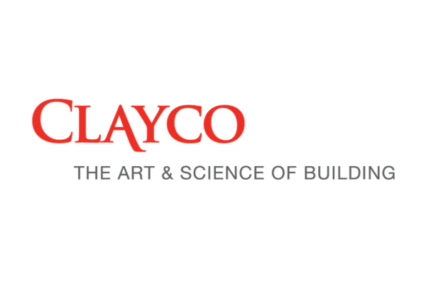 Clayco