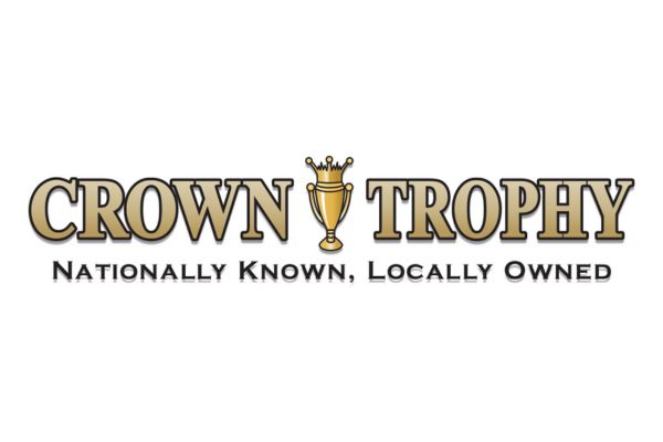 Crown Trophy