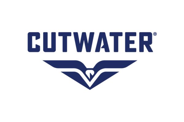 Cutwater