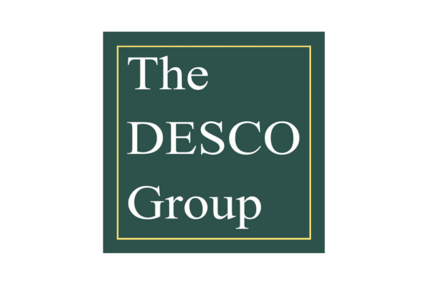 The DESCO Group