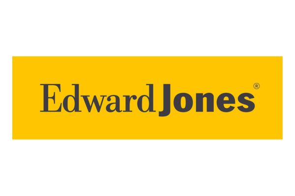 Edward Jones