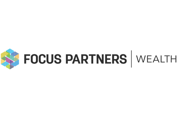 Focus Partners Wealth