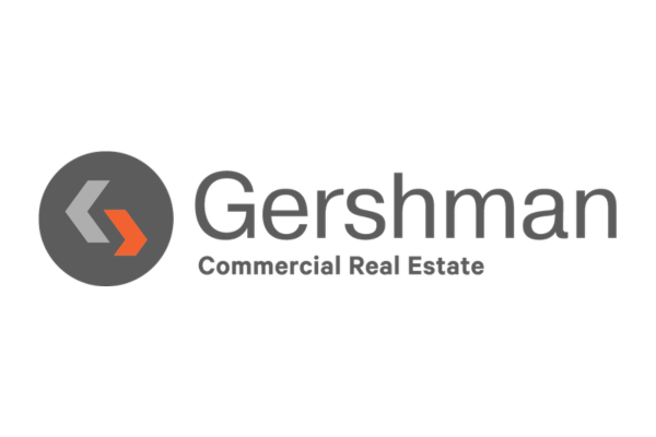 Gershman Commercial