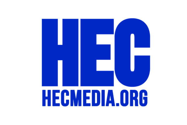 HEC-TV