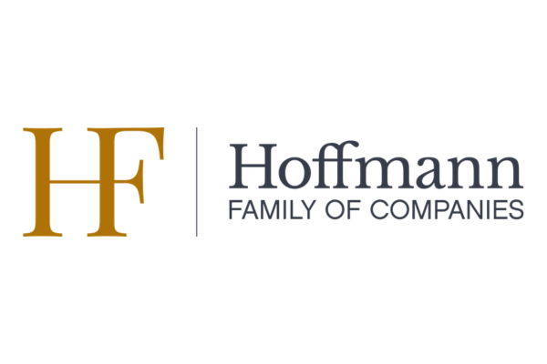 Hoffman