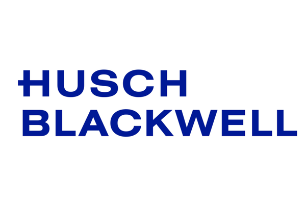 Husch Blackwell