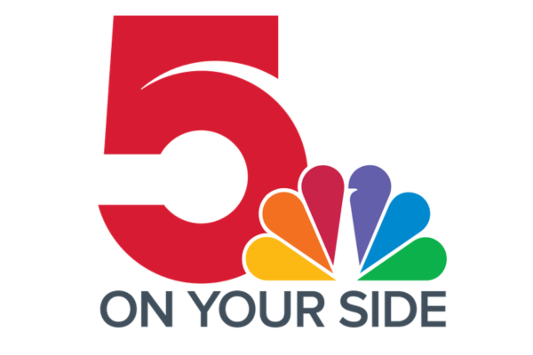 KSDK