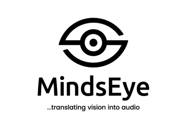 MindsEye