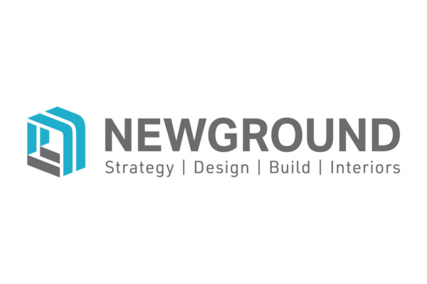 NewGround