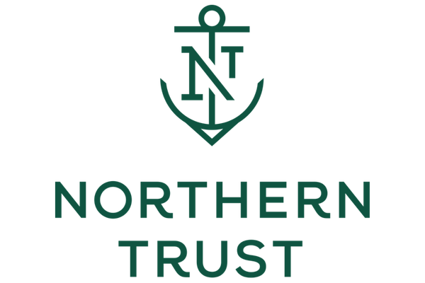 Northern Trust