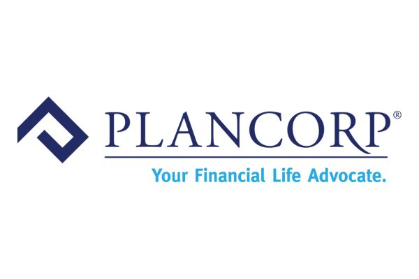 Plancorp