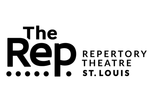 Repertory Theatre of St. Louis