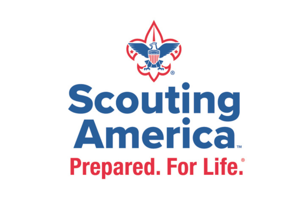 Scouting America